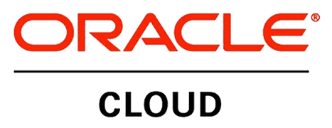 Oracle Recruiting Cloud logo