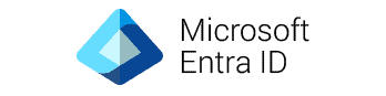 microsoft-entra-id-logo