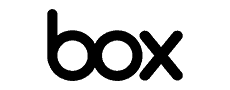 Box-h90-bw-1