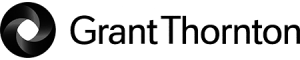 Grant-Thornton-h90-bw-1-300x60