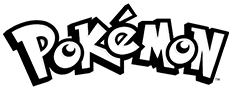 Pokemon-h90-bw