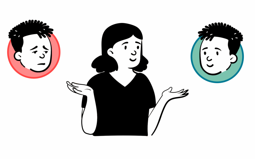 How to Use Recruitment Benchmarking to Improve Your Hiring Process