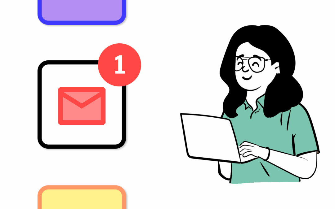 Why You Should Always Send Candidate Rejection Emails (and How to Do It Right)