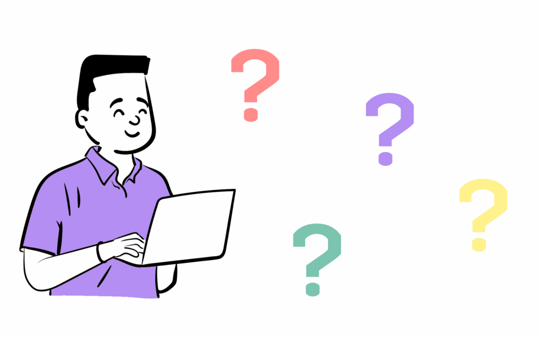 Shopping for HR Analytics Software? Here Are a Few Things to Consider