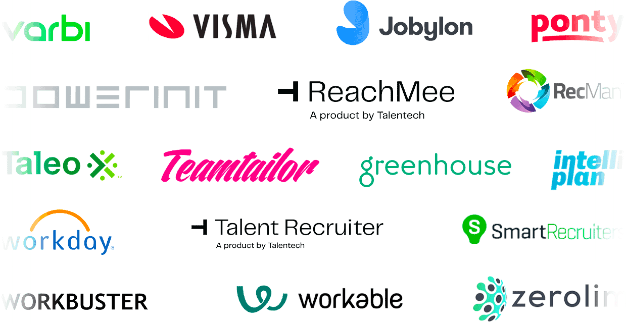 integrations-logos-large-gradient-apr-2021