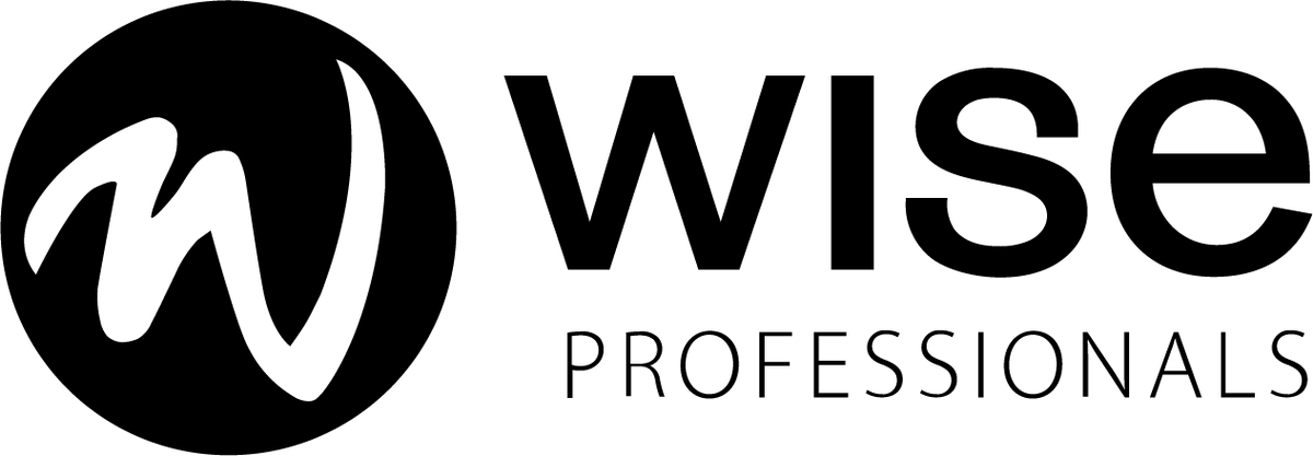 logo-2453-c8ca