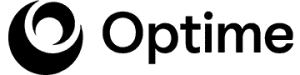 optime-bw-300x75