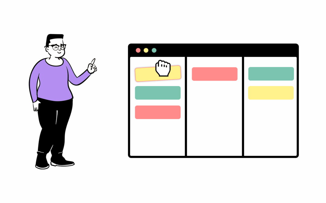 The Top Recruiting Tools for an Excellent Candidate Experience