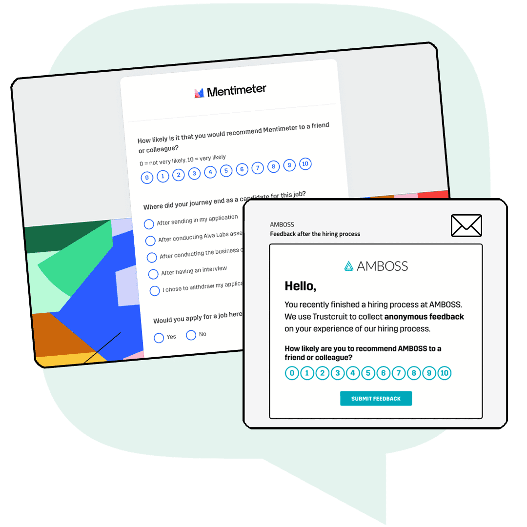surveyemail-graphic-startpage