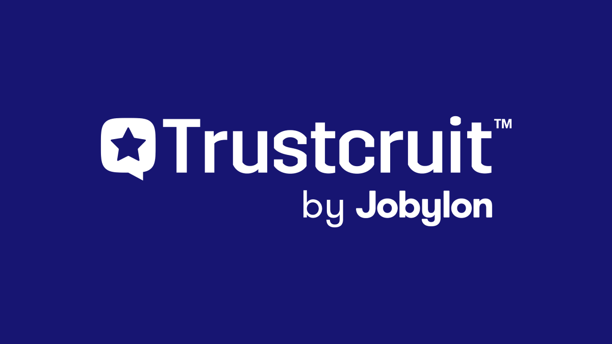 Trustcruit.com office